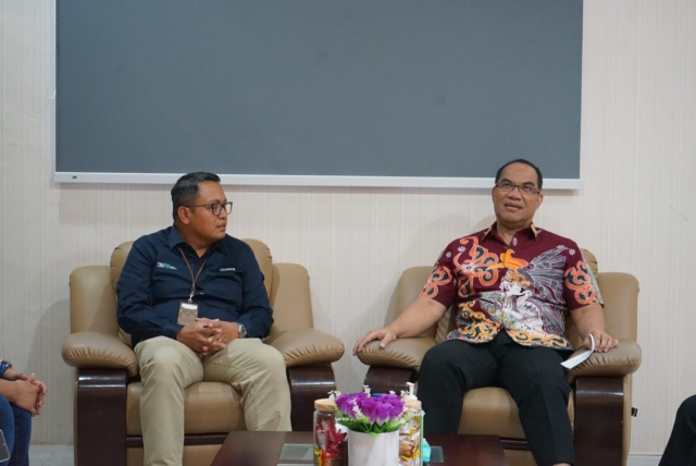 WhatsApp Image 2023 01 25 at 16.15.36