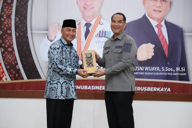 WhatsApp Image 2023 01 27 at 18.56.49