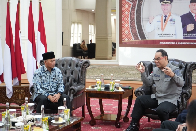 WhatsApp Image 2023 01 27 at 18.57.06