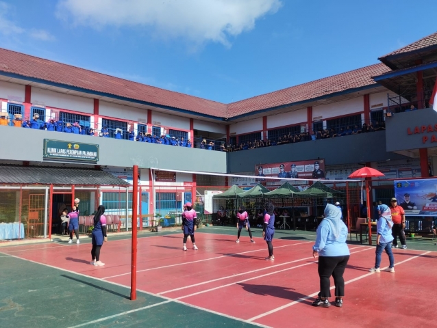 WhatsApp Image 2023 07 27 at 06.03.02