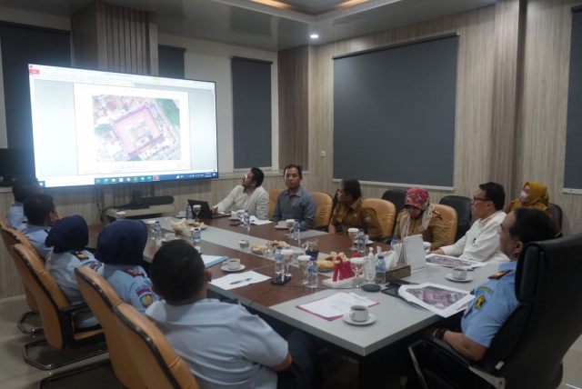 WhatsApp Image 2023 06 27 at 05.51.29