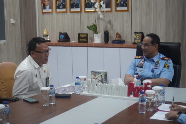 WhatsApp Image 2023 06 27 at 05.51.29 1