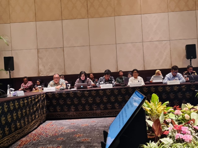 Aalco Kemenkumham Sumsel 1