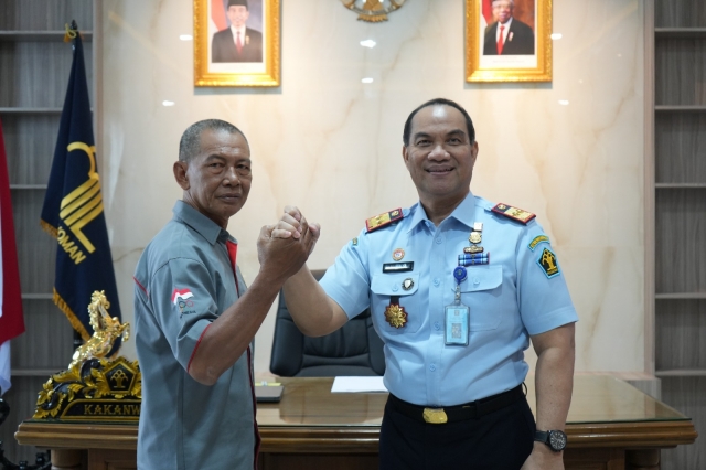 WhatsApp Image 2023 02 13 at 12.44.39