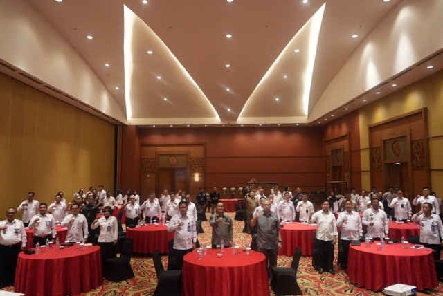 dilkumjakpol overstaying kemenkumham sumsel 1