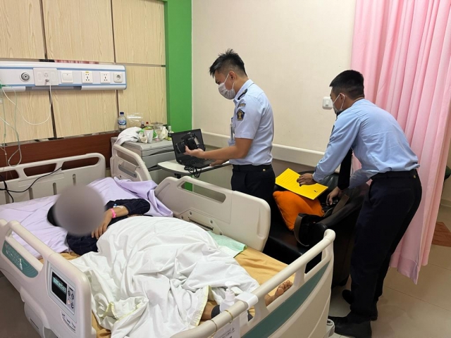 WhatsApp Image 2023 03 20 at 07.44.04 1