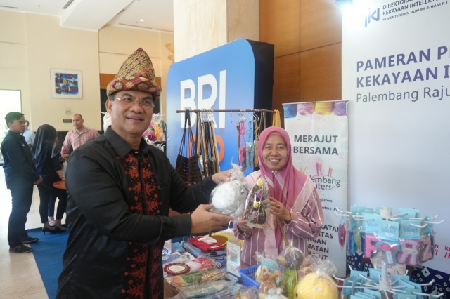 IMG 20230527 WA0017