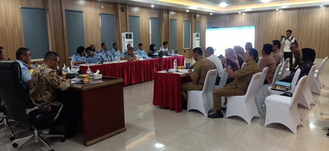 WhatsApp Image 2023 05 30 at 07.50.06