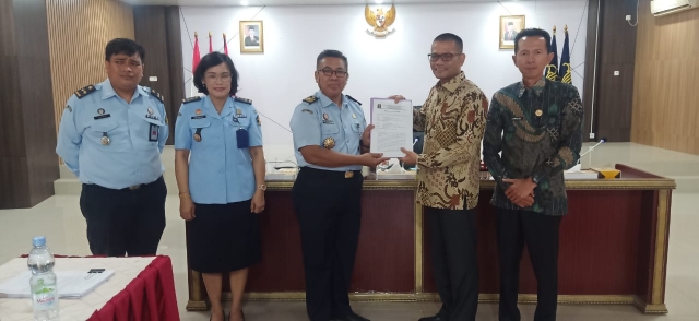 WhatsApp Image 2023 05 30 at 07.50.07