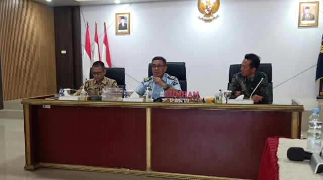 WhatsApp Image 2023 05 30 at 07.50.07 1