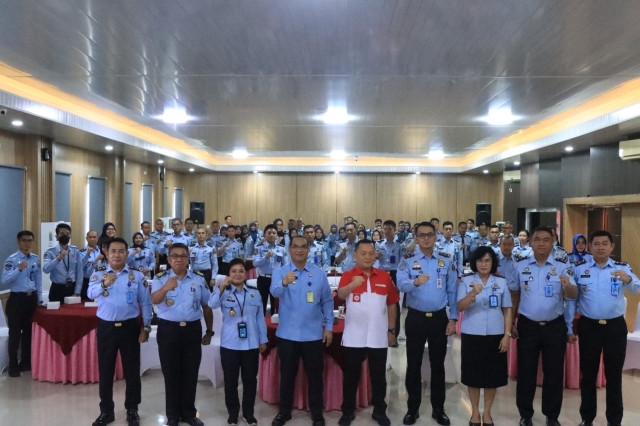 WhatsApp Image 2023 05 30 at 16.05.32