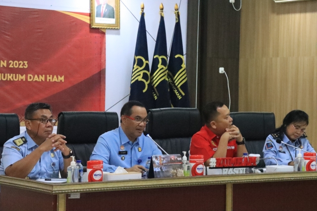 WhatsApp Image 2023 05 30 at 16.05.32