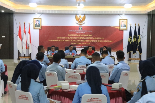 WhatsApp Image 2023 05 30 at 16.05.32