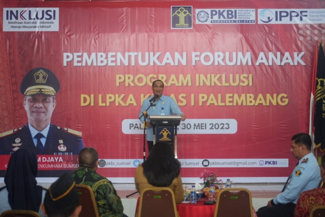 WhatsApp Image 2023 05 31 at 07.47.47 1