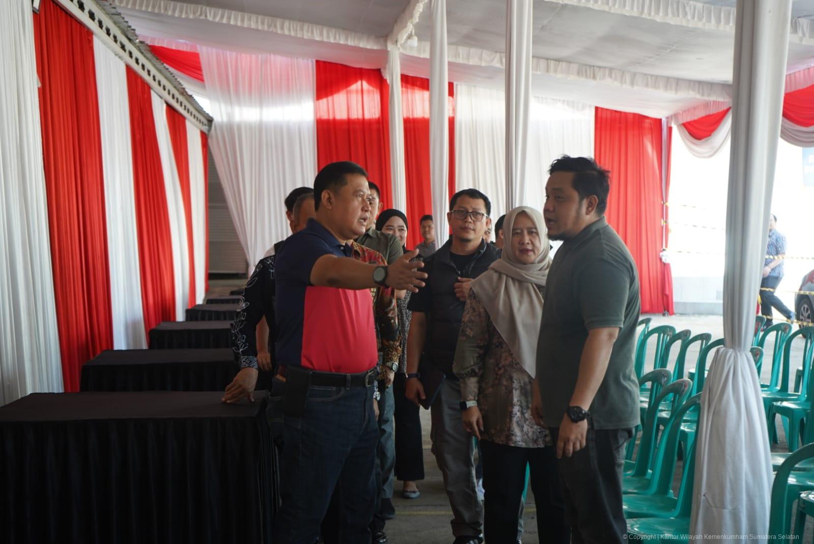gladi skd cpns kumham sumsel 3