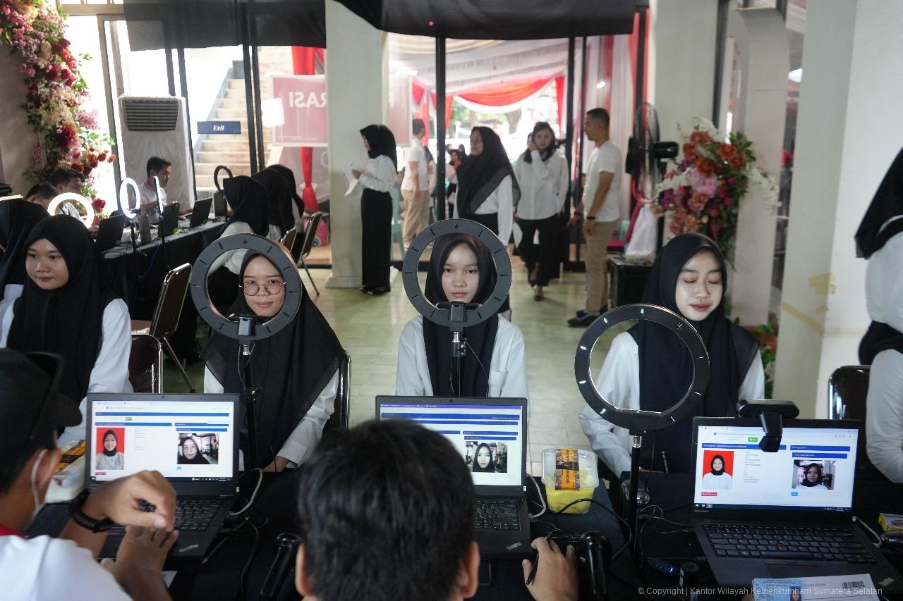 skd kumham sumsel cpns 1