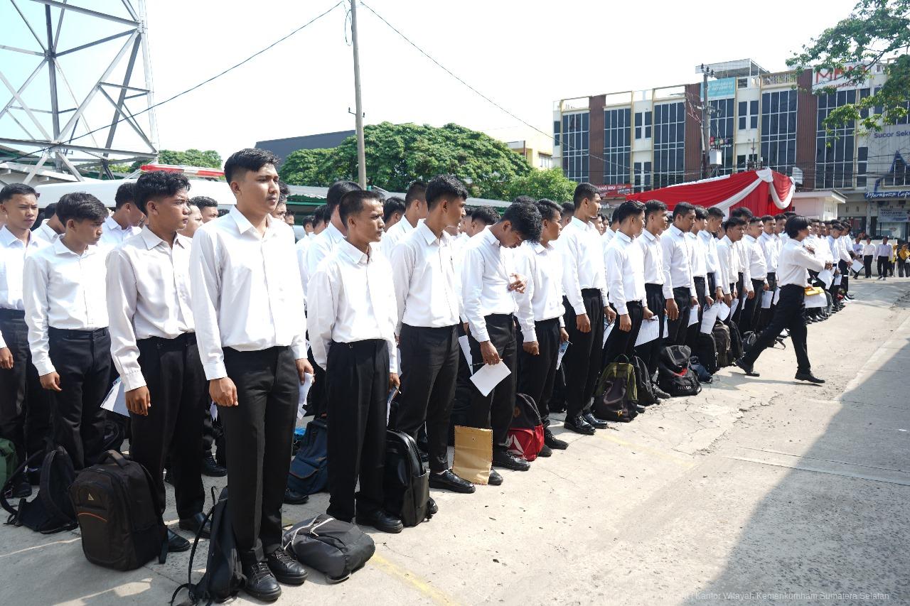 skd kumham sumsel cpns 2