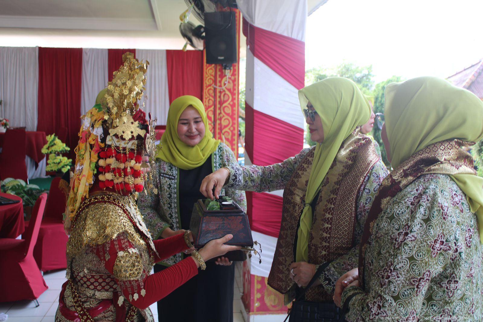 pipas pengayoman kumham sumsel 6