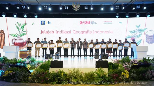 WhatsApp Image 2024 12 02 at 15.43.27 0e19d342