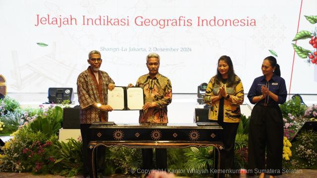 WhatsApp Image 2024 12 02 at 15.43.28 079f4d40