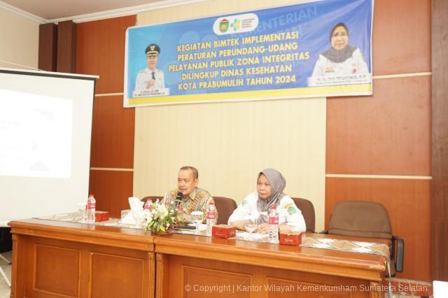 WhatsApp Image 2024 12 15 at 18.11.51 6240133c