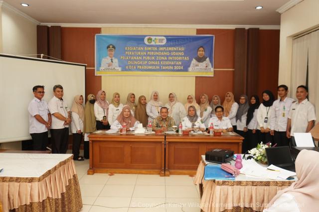 WhatsApp Image 2024 12 15 at 18.11.51 b61e6307