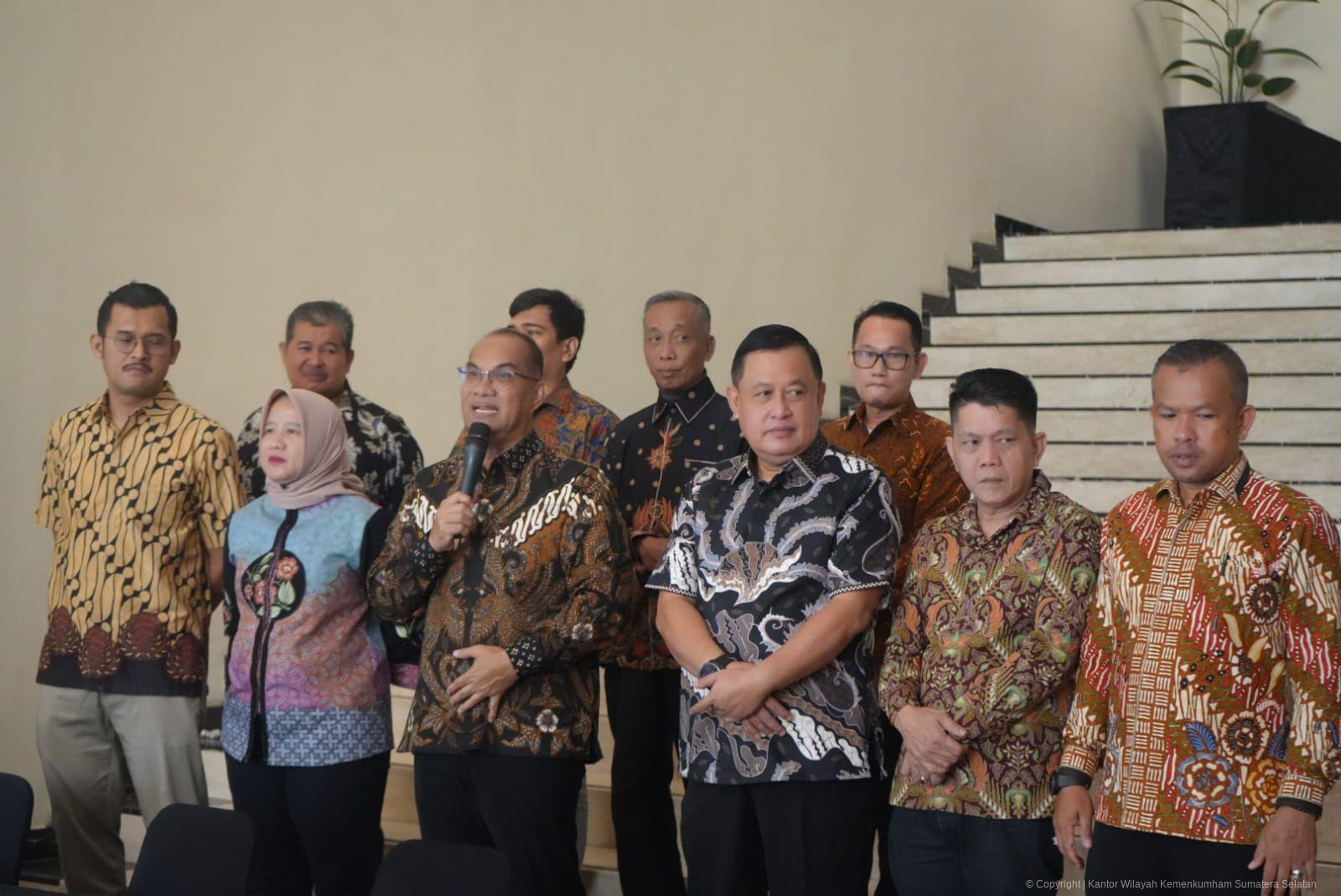 skb wawancara kumham sumsel cpns 3