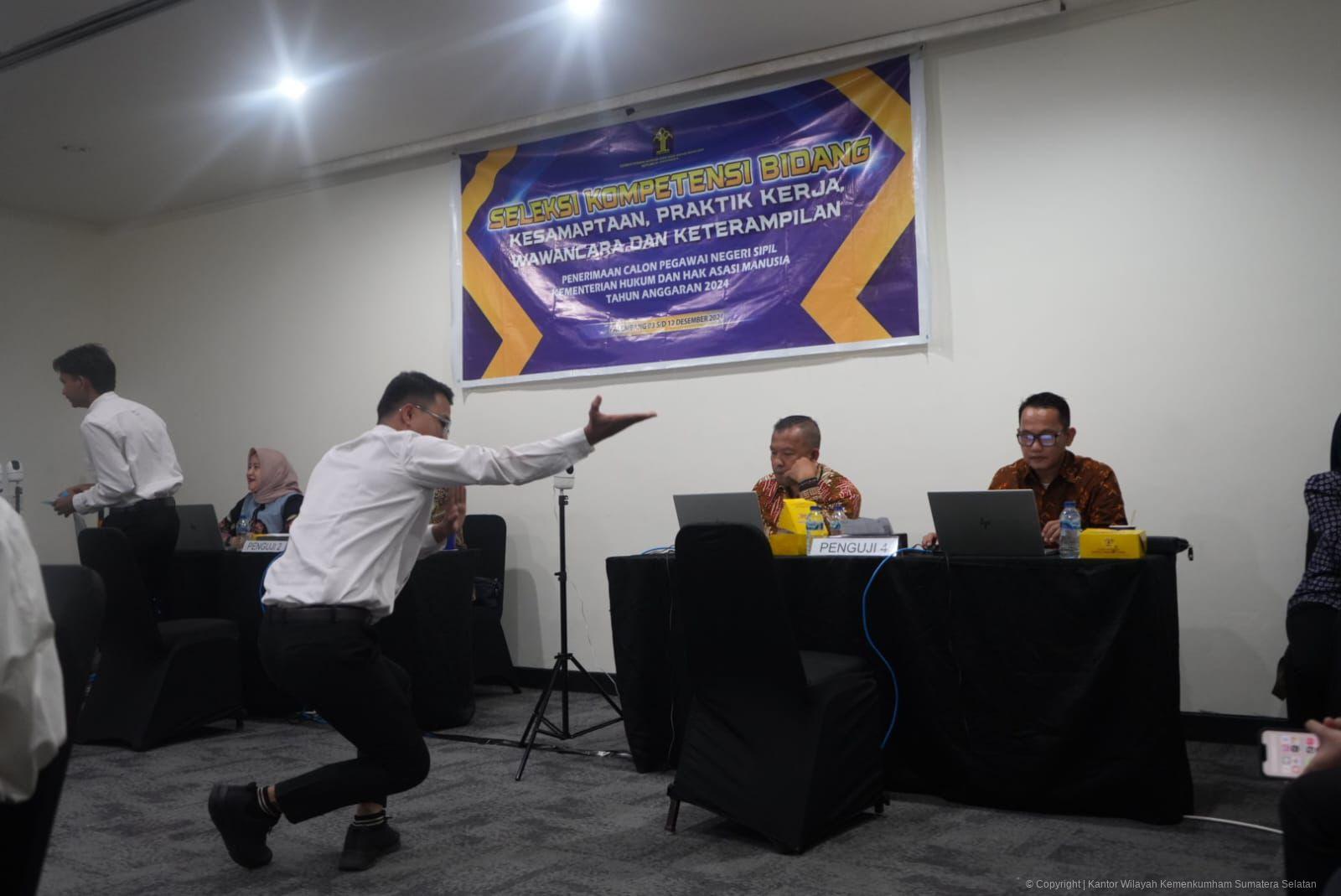 skb wawancara kumham sumsel cpns 4