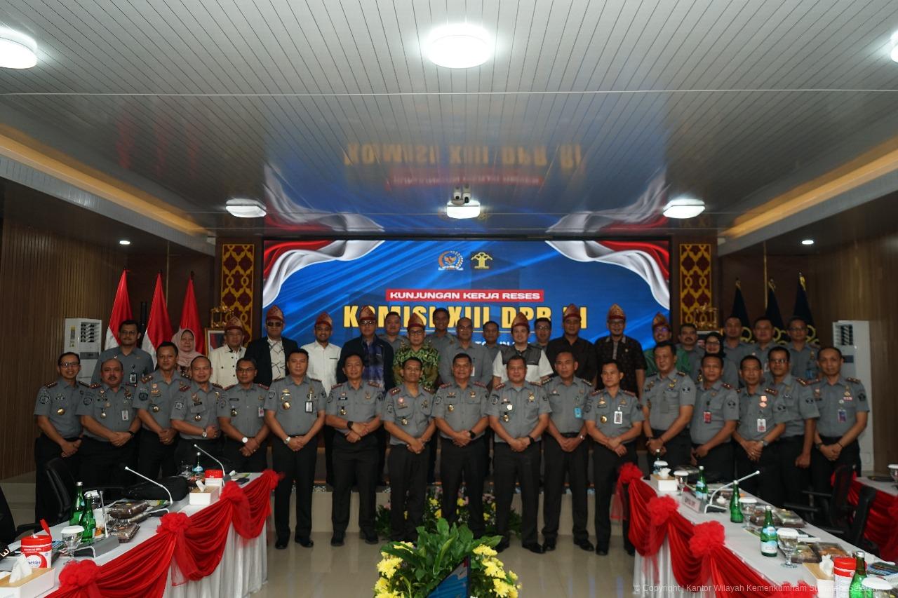 reses drp kumham sumsel 3