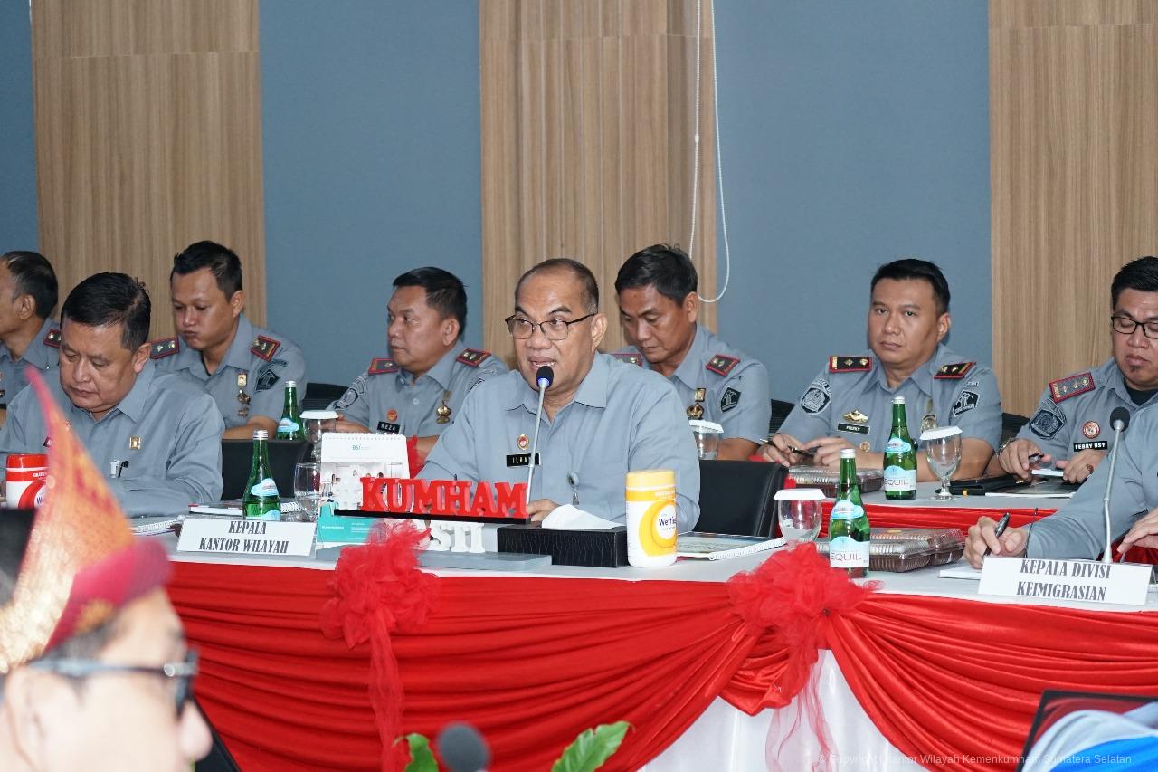 reses drp kumham sumsel 4