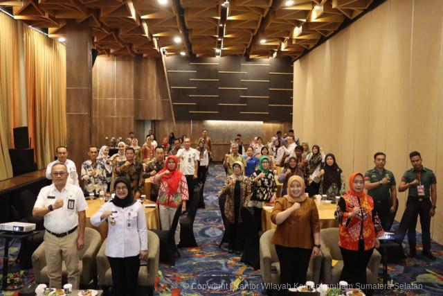 pengesahan koperasi sumsel 3