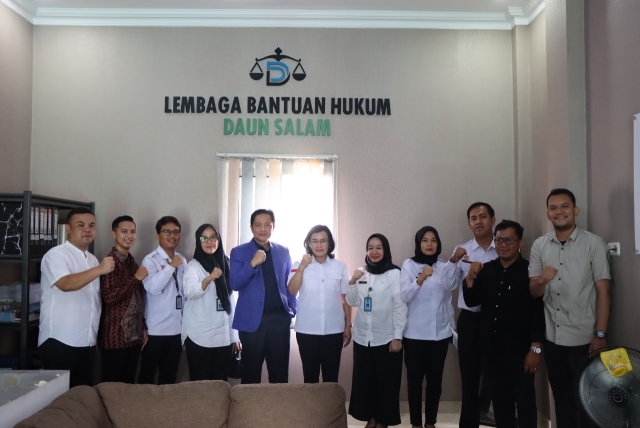 verifikasi calon obh sumsel 1