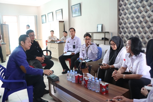 verifikasi calon obh sumsel 1