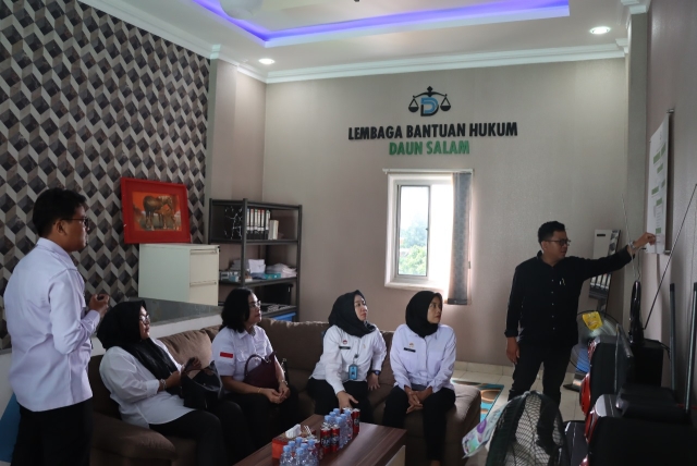 verifikasi calon obh sumsel 1