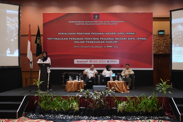 ppns kumham sumsel 1