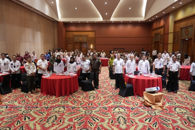 ppns kumham sumsel 1