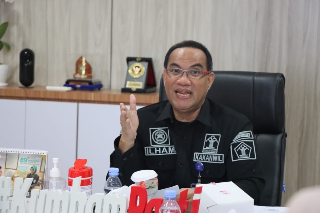 WhatsApp Image 2024 02 11 at 08.10.35 eb57b682