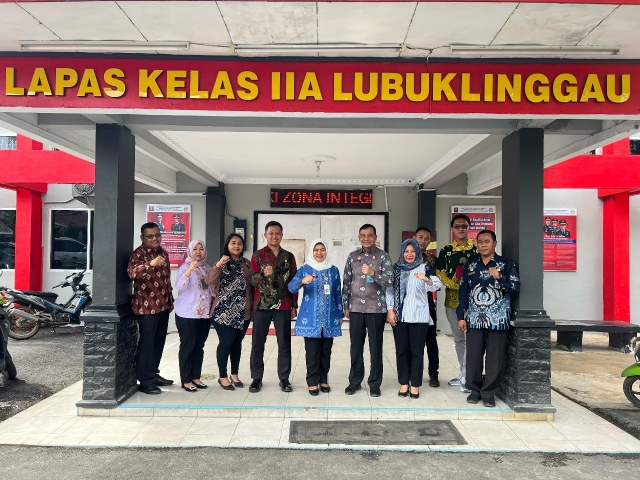survei lapas kemenkumham sumsel 1