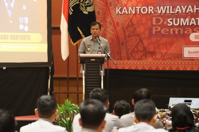 WhatsApp Image 2024 02 26 at 11.13.30 67a52ec4