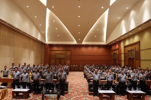 WhatsApp Image 2024 02 26 at 11.13.30 67a52ec4