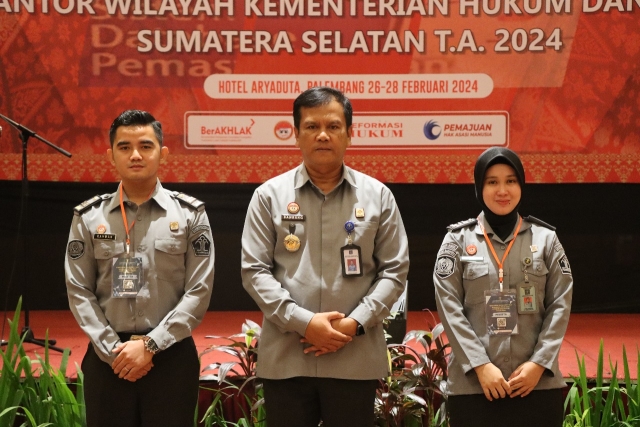 WhatsApp Image 2024 02 26 at 11.13.30 928e82a6