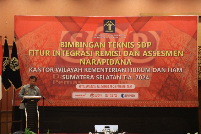 WhatsApp Image 2024 02 26 at 11.13.30 a9b7d86e