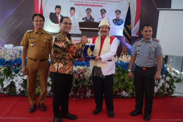 BPIP Kumham sumsel 1