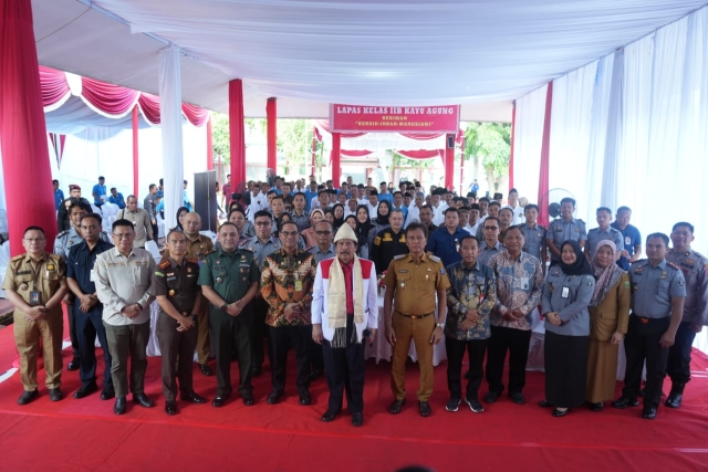 BPIP Kumham sumsel 1