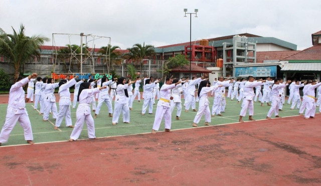 WhatsApp Image 2024 02 05 at 07.44.57