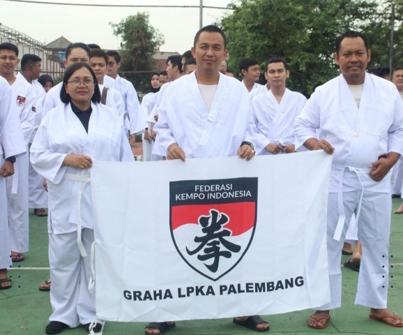 WhatsApp Image 2024 02 05 at 07.44.57