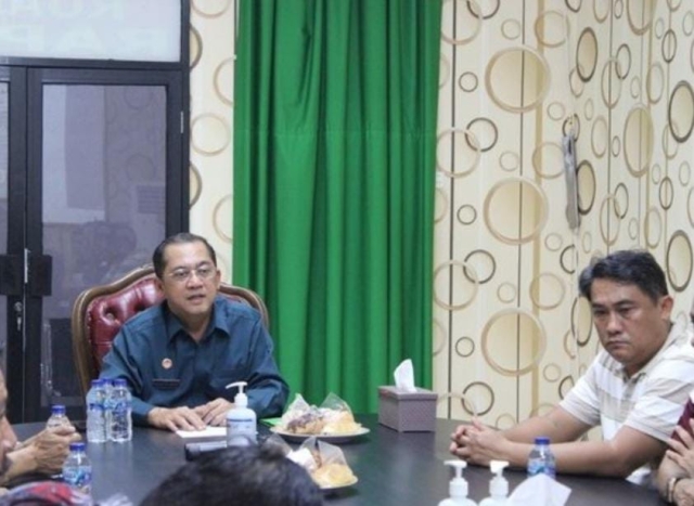 imigrasi kumham sumsel 1