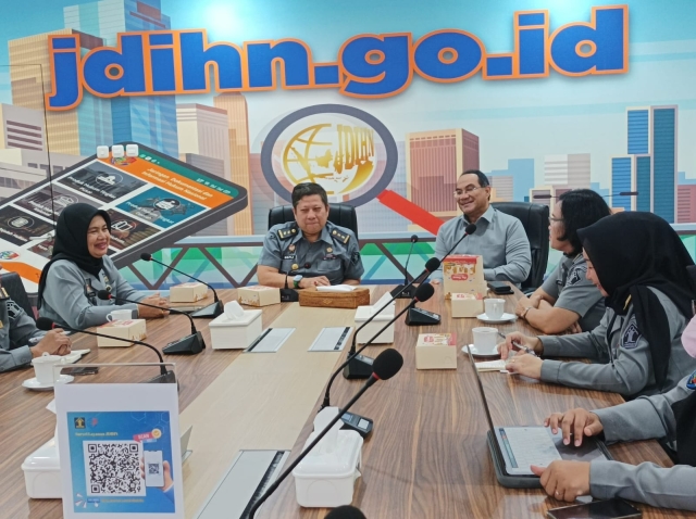 jdih kemenkumham sumsel 1
