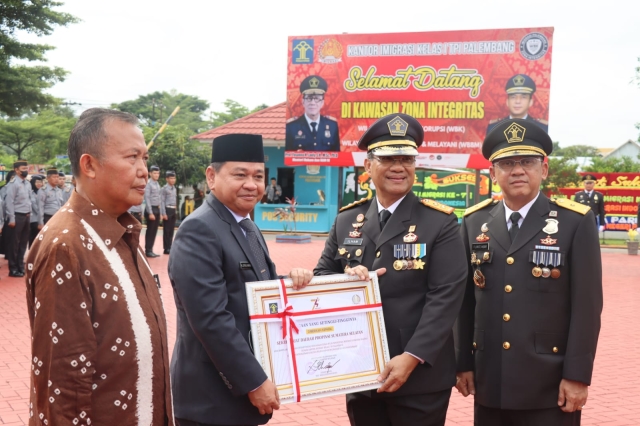 hbi kemenkumham sumsel 1