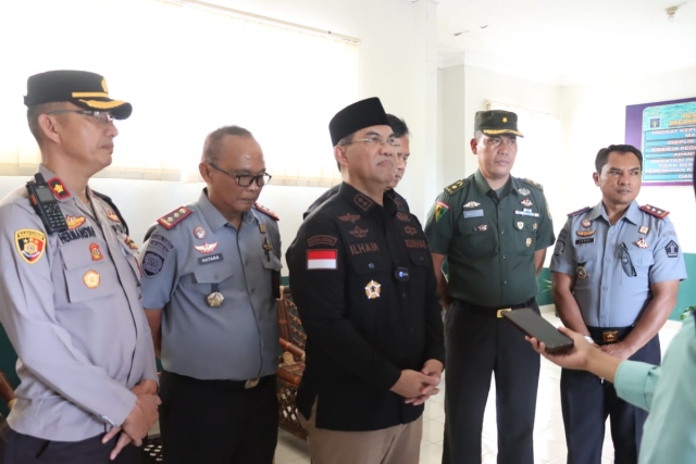 WhatsApp Image 2024 03 12 at 10.59.37 b962bf01